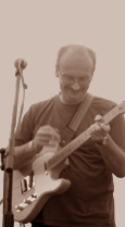 Bryan