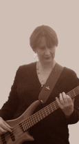 Carolyn