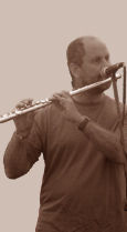 Dunc