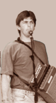 Steve